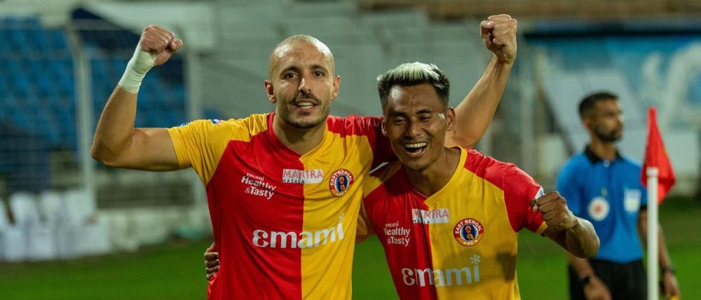 east-bengal-cruise-past-odisha-fc.Click to read full article.