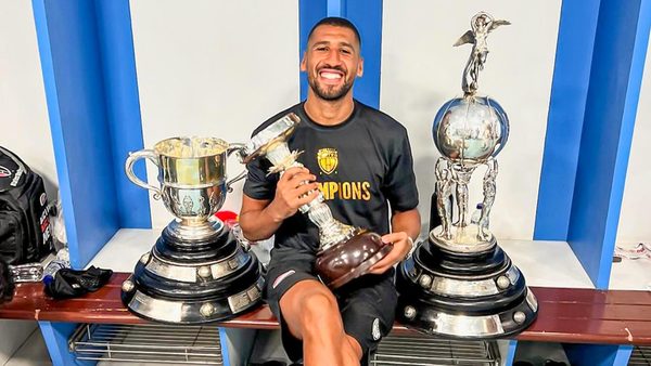 bemammer-albiach-thoi-discuss-northeast-united-fcs-durandcupsuccess.Click to read full article.