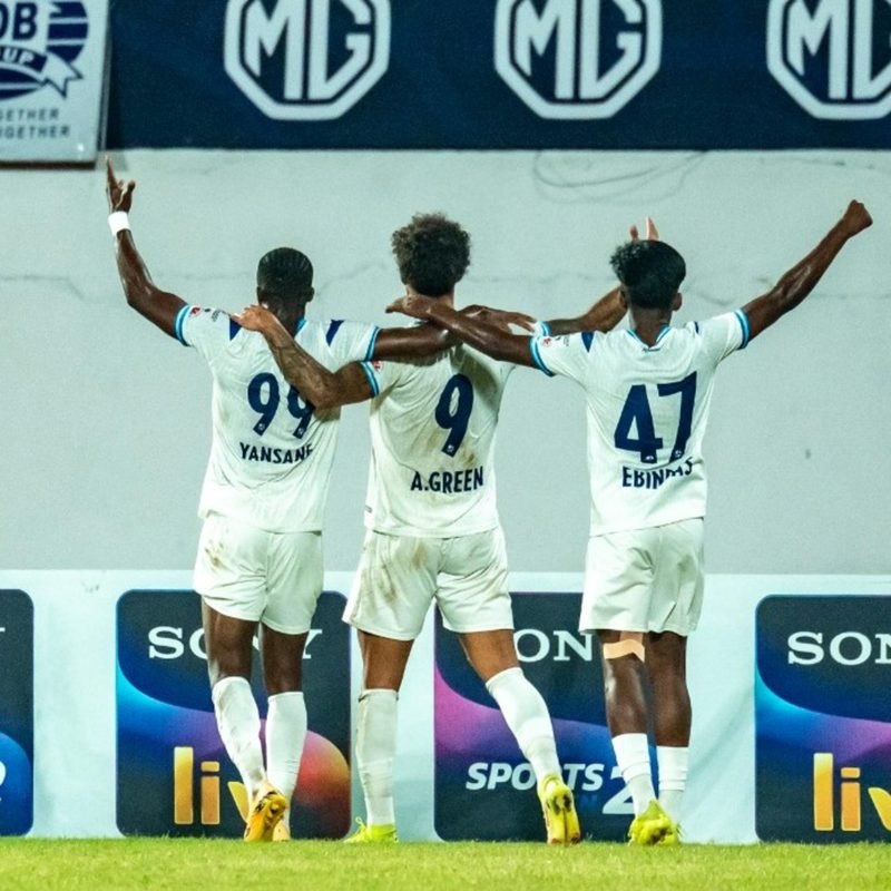 kerala-blasters-fc-beat-inter-kashi-2-0-to-begin-season-campaign-with-a-victory.Click to read full article.