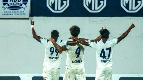 kerala-blasters-fc-beat-inter-kashi-2-0-to-begin-season-campaign-with-a-victory.Click to read full article.