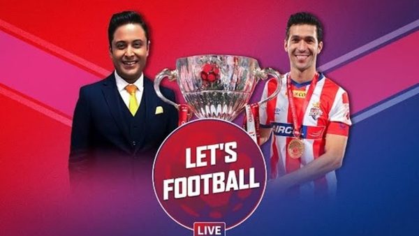 lets-football-live-episode-10-feat-luis-garcia.Click to read full article.