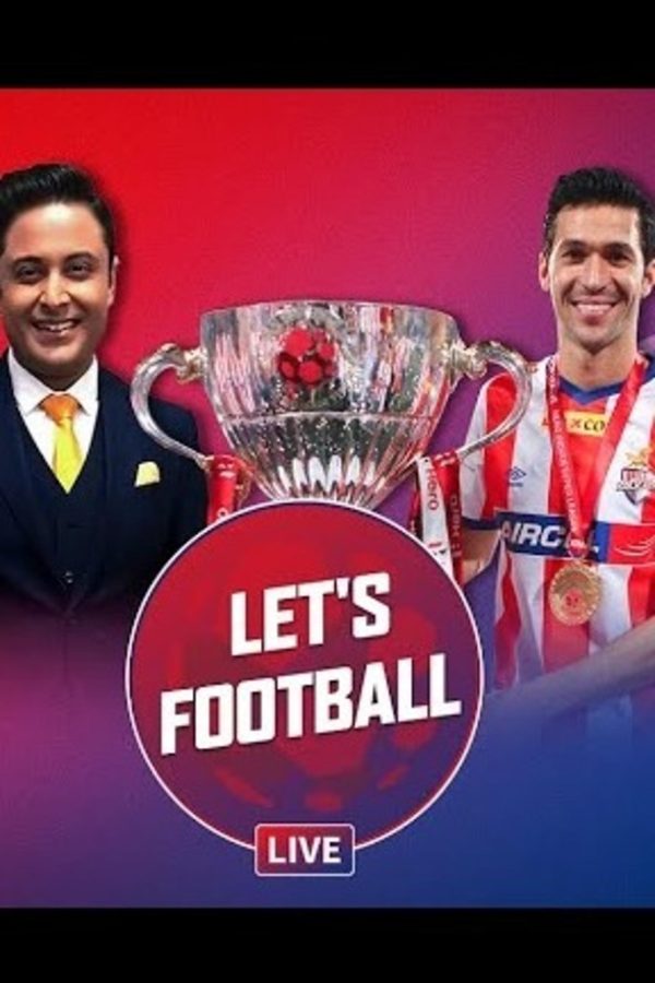 lets-football-live-episode-10-feat-luis-garcia.Click to read full article.