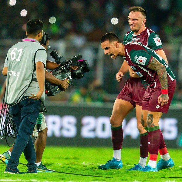 photos-isl-2024-25-final-mohun-bagan-super-giant-vs-bengaluru-fc-vybk-kolkata.Click to read full article.