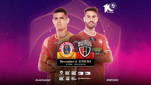 East bengal new jersey 2018 on sale