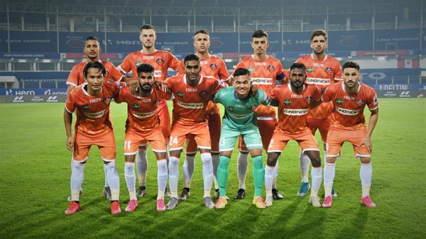 with-reinforcements-and-core-retained-juan-ferrandos-gaurs-gun-for-glory.Click to read full article.