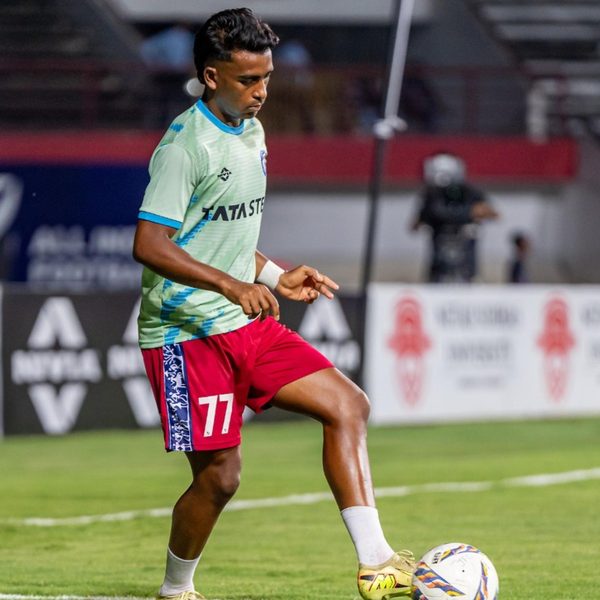jamshedpur-fc-fc-goa-eye-first-place-in-high-stakes-showdown.Click to read full article.
