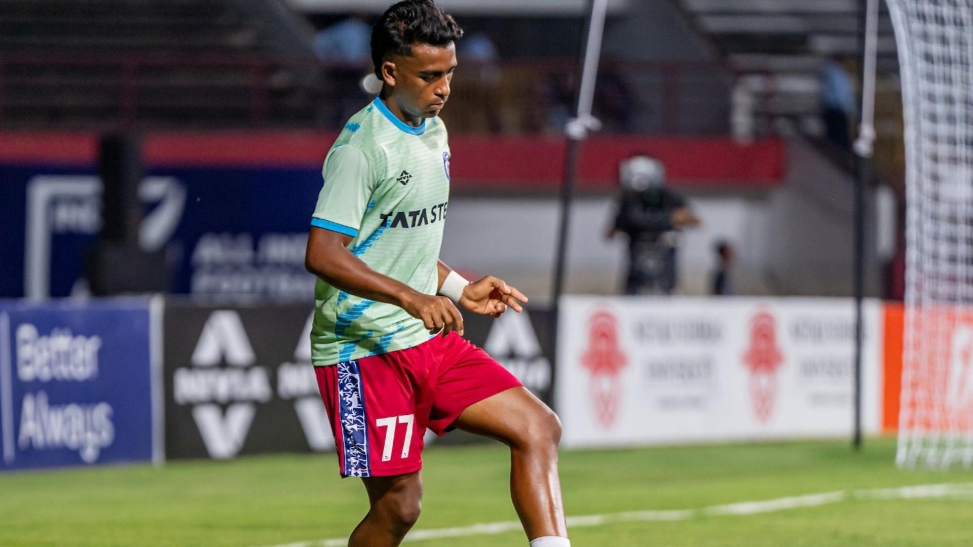 Jamshedpur vs Goa explained: the release driving the conversation — image 3