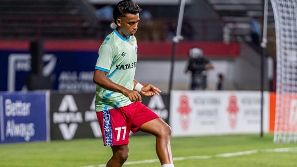 jamshedpur-fc-fc-goa-eye-first-place-in-high-stakes-showdown.Click to read full article.