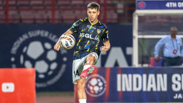punjab-fc-eye-response-chennaiyin-seek-all-round-improvement.Click to read full article.