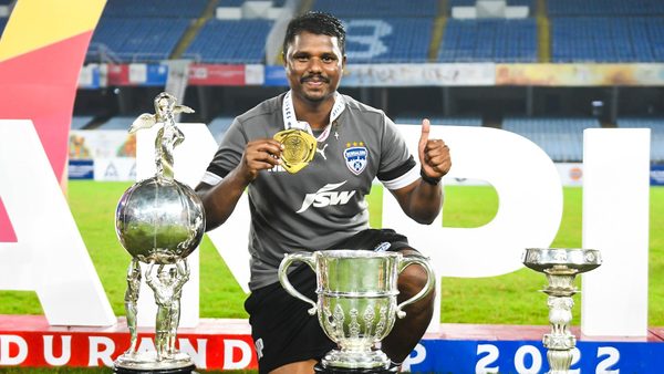 from-kerala-roots-to-bengaluru-heart-meet-bfcs-masseur-manu-prasad.Click to read full article.