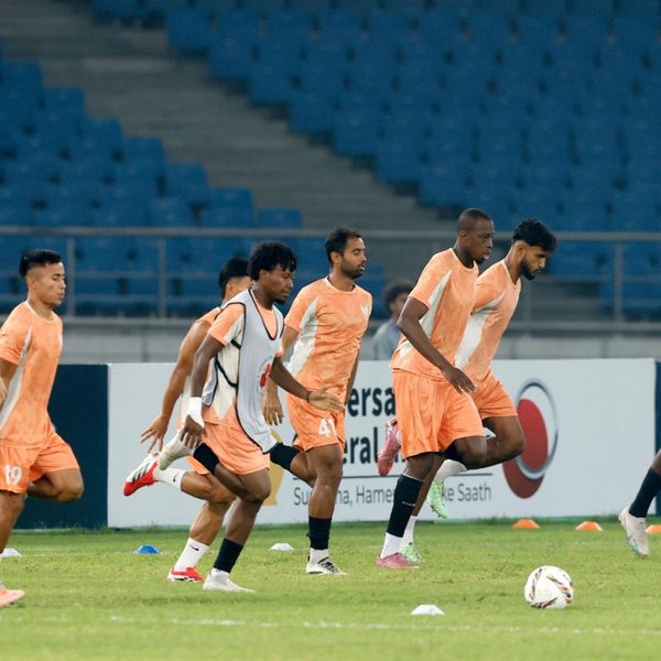 fc-goa-eye-a-return-to-winning-ways-against-odisha-sc-delhi-look-to-build-momentum-against-northeast.Click to read full article.