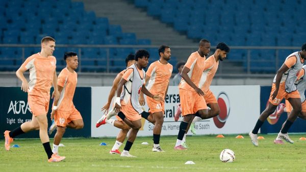 fc-goa-eye-a-return-to-winning-ways-against-odisha-sc-delhi-look-to-build-momentum-against-northeast.Click to read full article.