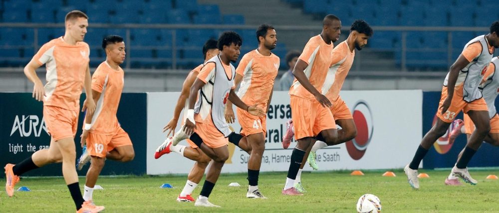 fc-goa-eye-a-return-to-winning-ways-against-odisha-sc-delhi-look-to-build-momentum-against-northeast.Click to read full article.