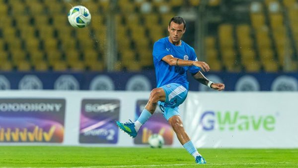 islanders-target-first-victory-as-sporting-club-delhi-visit-mumbai.Click to read full article.