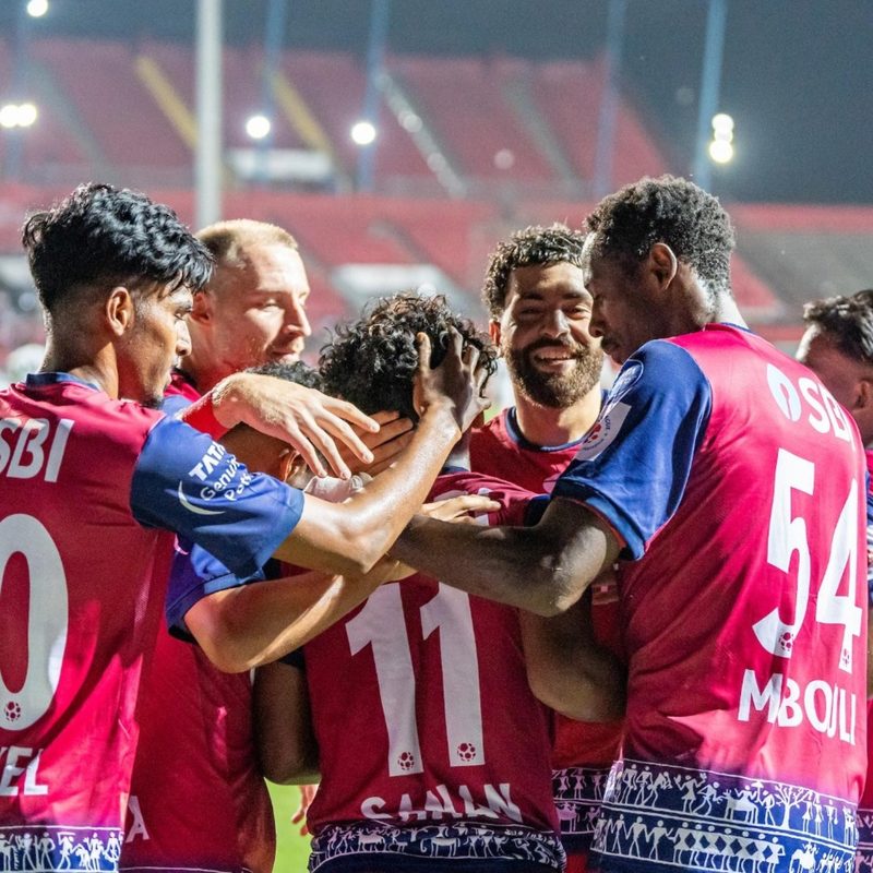 jamshedpur-fc-return-to-winning-ways-with-dominant-victory-against-chennaiyin.Click to read full article.