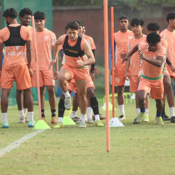 jamshedpur-fc-push-for-top-spot-against-sc-delhi.Click to read full article.