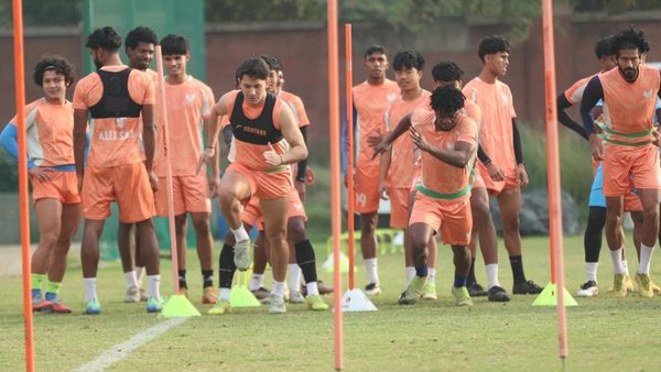 jamshedpur-fc-push-for-top-spot-against-sc-delhi.Click to read full article.