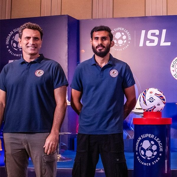 photos-isl-2024-25-mohun-bagan-super-giant-vs-bengaluru-fc-pre-final-press-conference--beng.Click to read full article.
