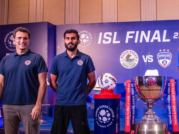 photos-isl-2024-25-mohun-bagan-super-giant-vs-bengaluru-fc-pre-final-press-conference--beng.Click to read full article.