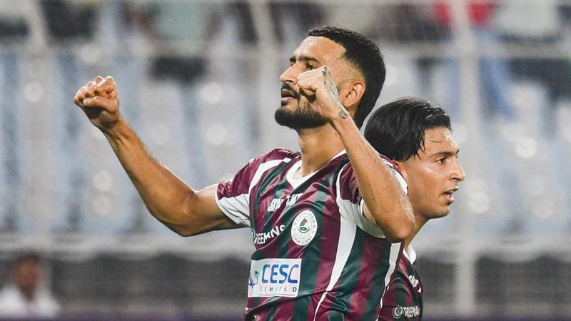 highlights-mohun-bagans-dramatic-late-victory-against-chennaiyin-fc.Click to read full article.