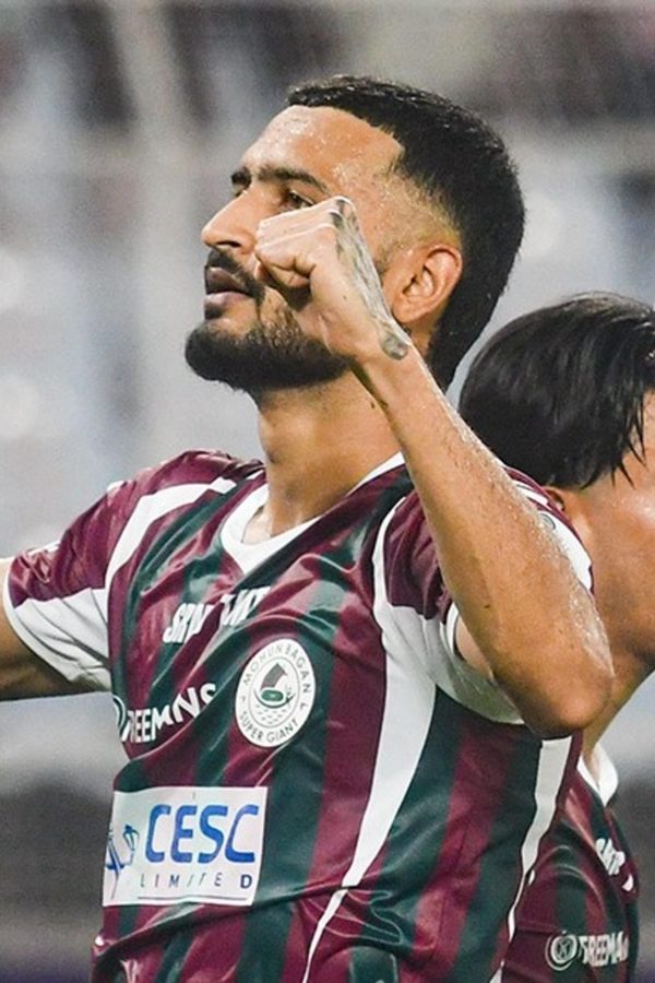 highlights-mohun-bagans-dramatic-late-victory-against-chennaiyin-fc.Click to read full article.