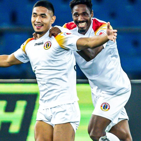 photos-isl-2024-25-matchweek-23-punjab-fc-vs-eastbengal-fc-jawaharlal-nehru-stadium-new-delhi.Click to read full article.