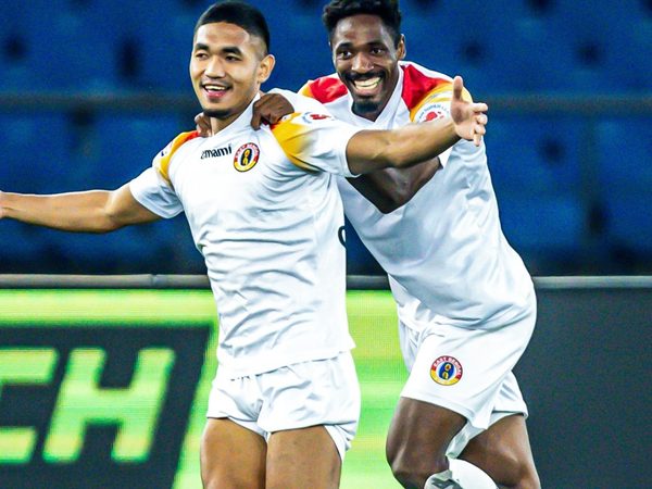 photos-isl-2024-25-matchweek-23-punjab-fc-vs-eastbengal-fc-jawaharlal-nehru-stadium-new-delhi.Click to read full article.
