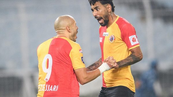 ezzejjaris-double-strike-helps-east-bengal-cruise-past-northeast.Click to read full article.