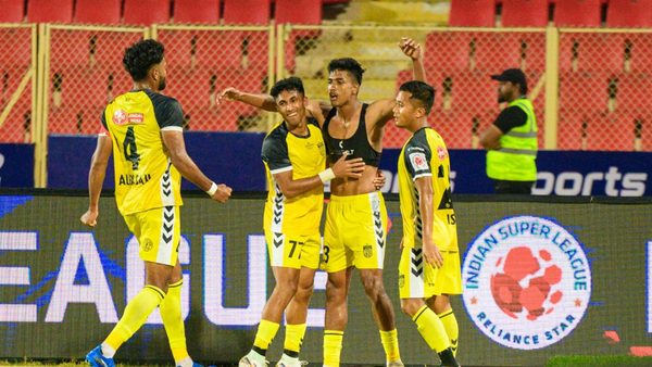 match-highlights-hyderabad-fc-3-2-jamshedpur-fc-mw-18-isl-2024-25.Click to read full article.