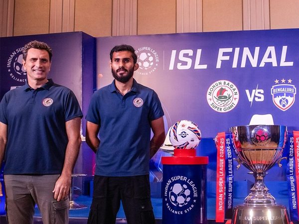 photos-isl-2024-25-mohun-bagan-super-giant-vs-bengaluru-fc-pre-final-press-conference-mal.Click to read full article.