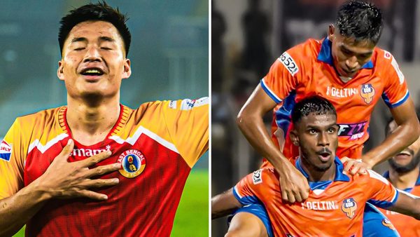 fans-goal-of-the-week-matchweek-13-isl-2024-25.Click to read full article.