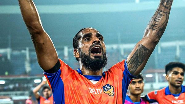 isl-2024-25-team-of-matchweek-17.Click to read full article.