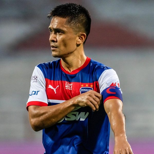 Romeo fernandes best sale