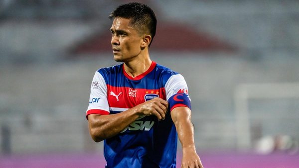 sunil-chhetri-interview-was-important-for-us-to-show-character.Click to read full article.