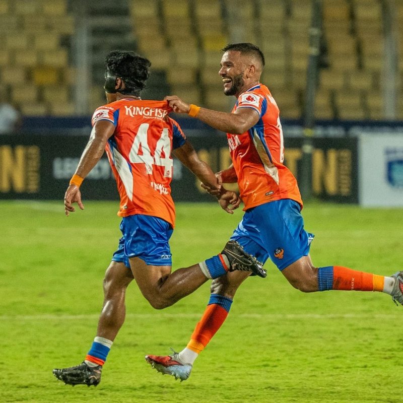 fc-goa-hand-mumbai-city-their-first-defeat-of-isl-2025-26.Click to read full article.