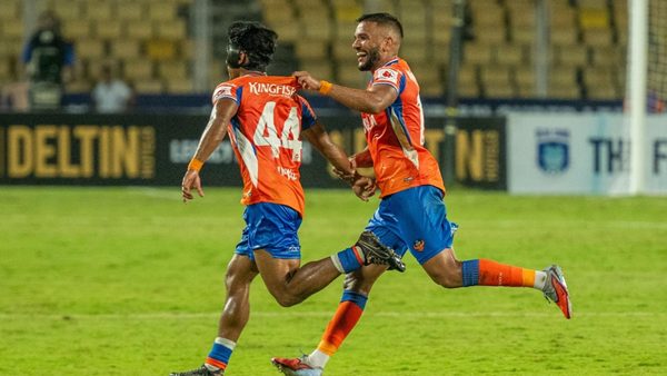 fc-goa-hand-mumbai-city-their-first-defeat-of-isl-2025-26.Click to read full article.