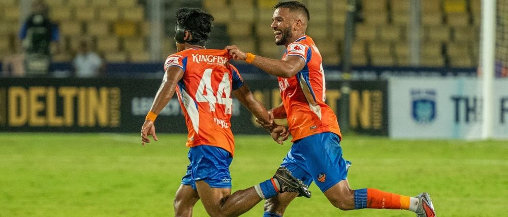 fc-goa-hand-mumbai-city-their-first-defeat-of-isl-2025-26.Click to read full article.