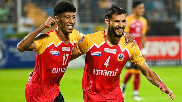 durand-cup-2025-east-bengal-fc-thump-indian-air-force.Click to read full article.