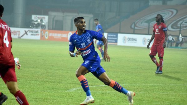 odisha-fc-rope-in-local-talent-tankadhar-bag.Click to read full article.