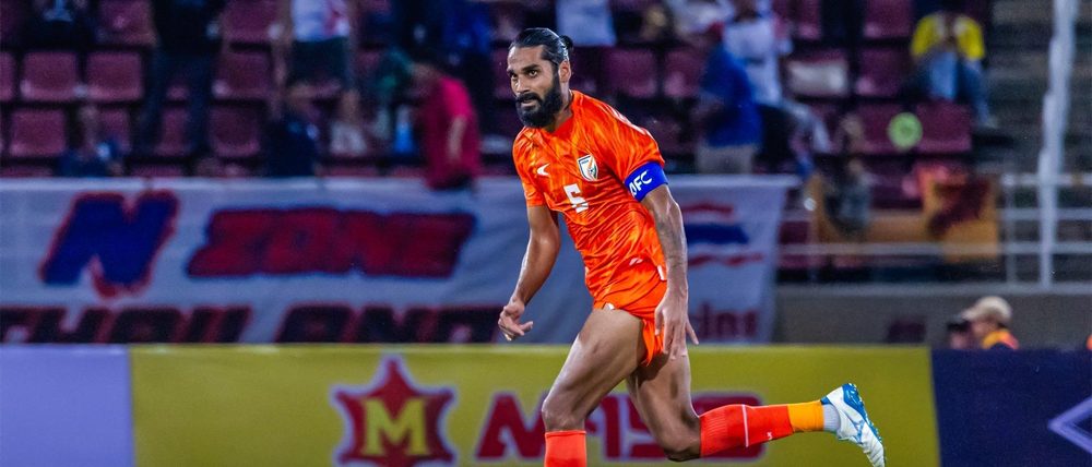 report-india-succumb-to-defeat-against-iran.Click to read full article.