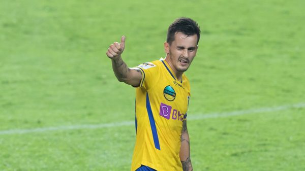 kerala-blasters-renew-the-contract-with-adrian-luna.Click to read full article.