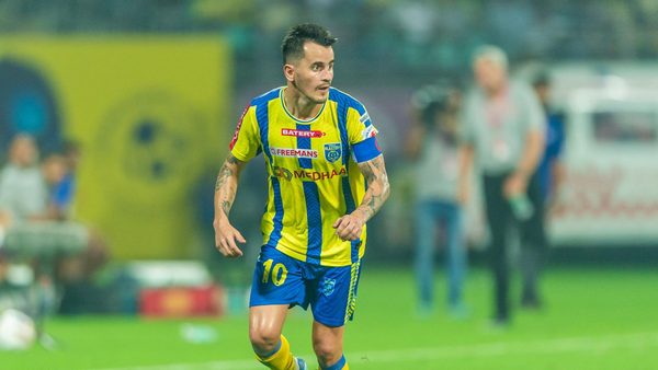 kerala-blasters-fcs-most-capped-players-over-the-years.Click to read full article.