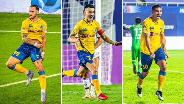 best-goals-of-luna-vazquez-and-diaz-from-isl-2021-22-ml.Click to read full article.