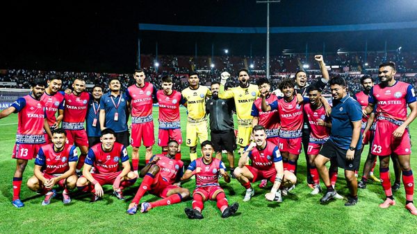 isl-2024-25-jamshedpur-fc-season-review-jamil-ball-turns-underdogs-into-semi-finalists.Click to read full article.