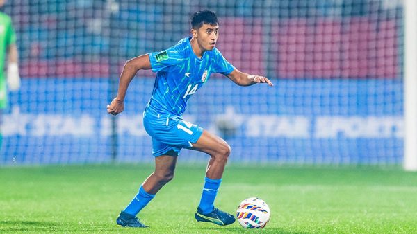 india-reveal-23-member-squad-for-afc-u23-asian-cup-qualifiers.Click to read full article.