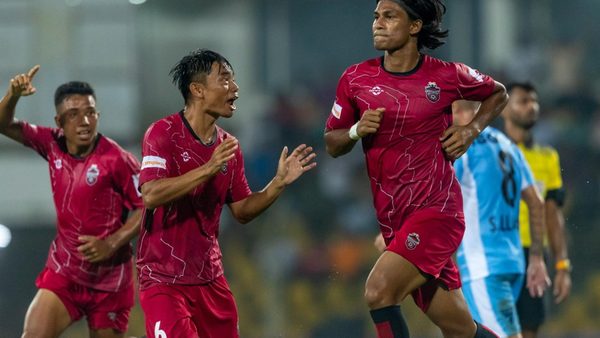 highlights-red-machines-roar-churchill-brothers-sc-2-1-mumbai-city-fc-mg-isl-2026-27.Click to read full article.