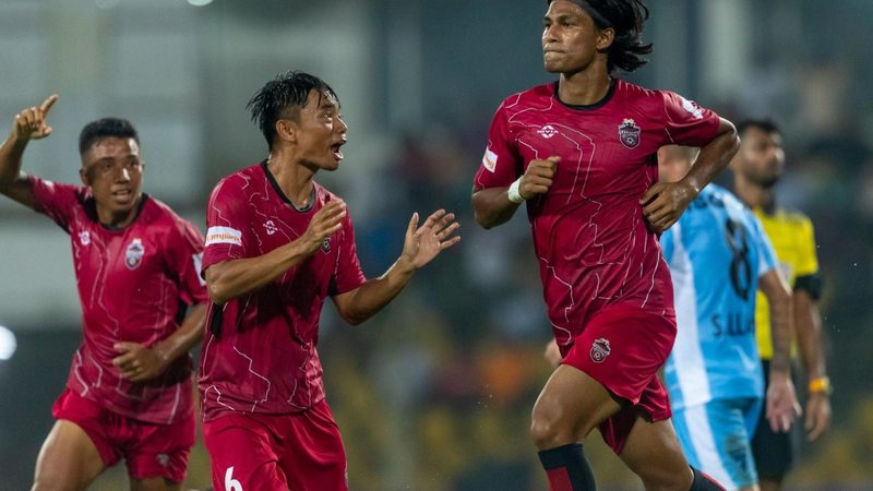 highlights-red-machines-roar-churchill-brothers-sc-2-1-mumbai-city-fc-mg-isl-2026-27.Click to read full article.