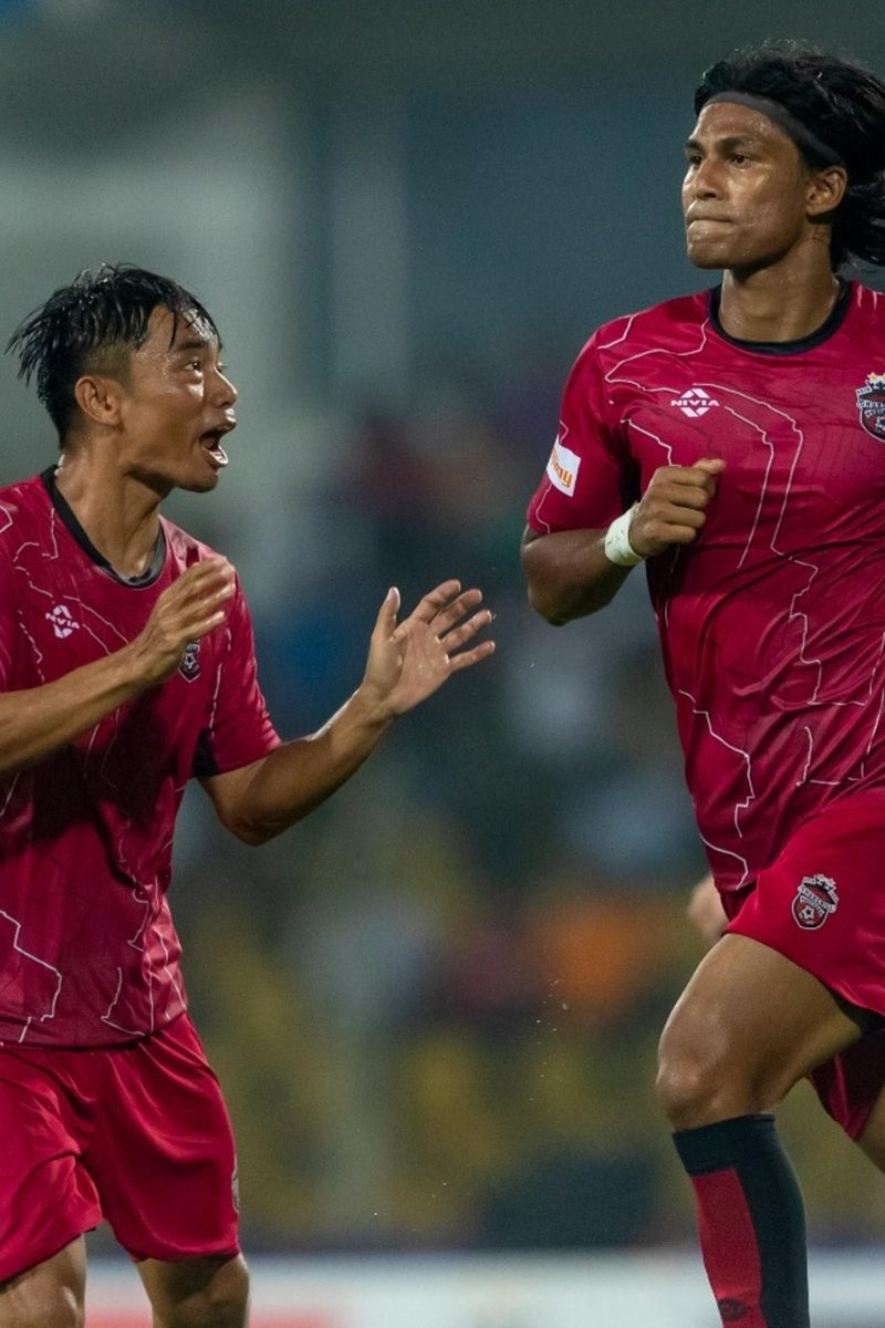 highlights-red-machines-roar-churchill-brothers-sc-2-1-mumbai-city-fc-mg-isl-2026-27.Click to read full article.