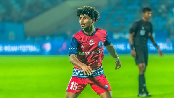 mohammed-sanan-interview-i-looked-up-to-komal-thatal-while-growing-up.Click to read full article.