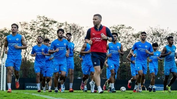 mumbai-city-host-revamped-chennaiyin.Click to read full article.